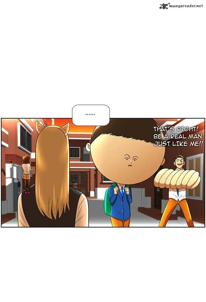 New Normal: Class 8 Chapter 16 page 41