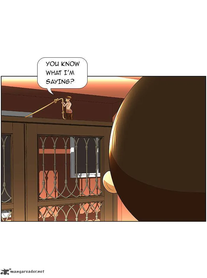 New Normal: Class 8 Chapter 16 page 43