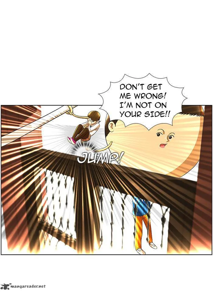 New Normal: Class 8 Chapter 16 page 45
