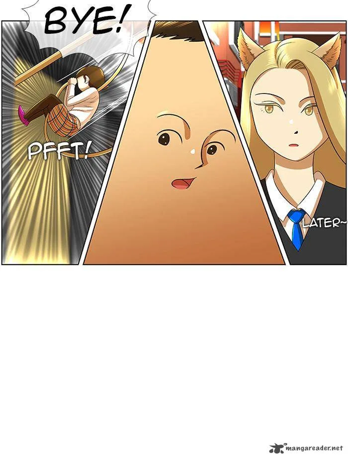 New Normal: Class 8 Chapter 16 page 47
