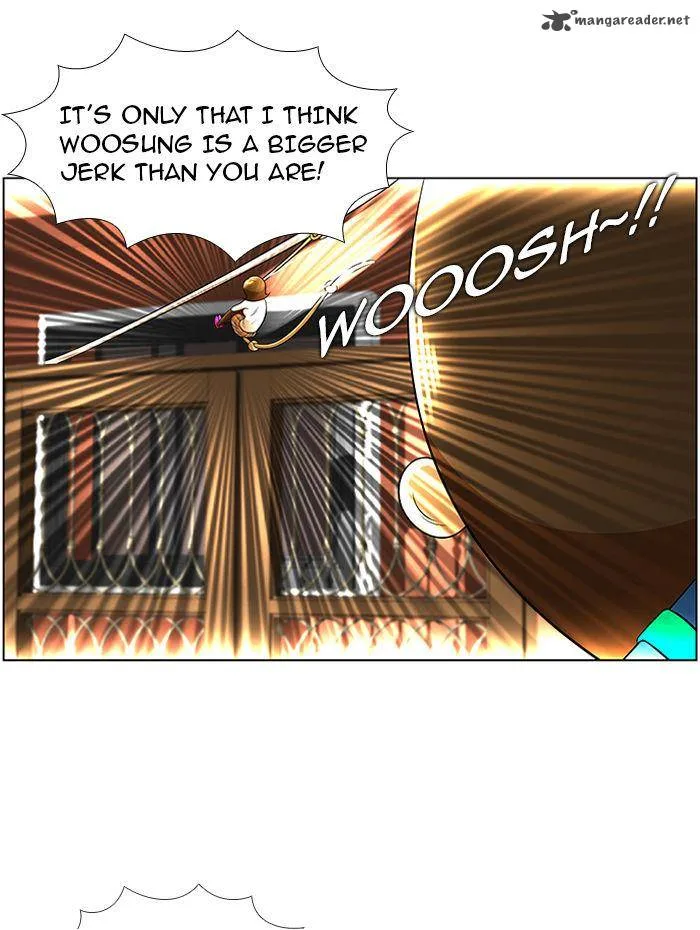 New Normal: Class 8 Chapter 16 page 46