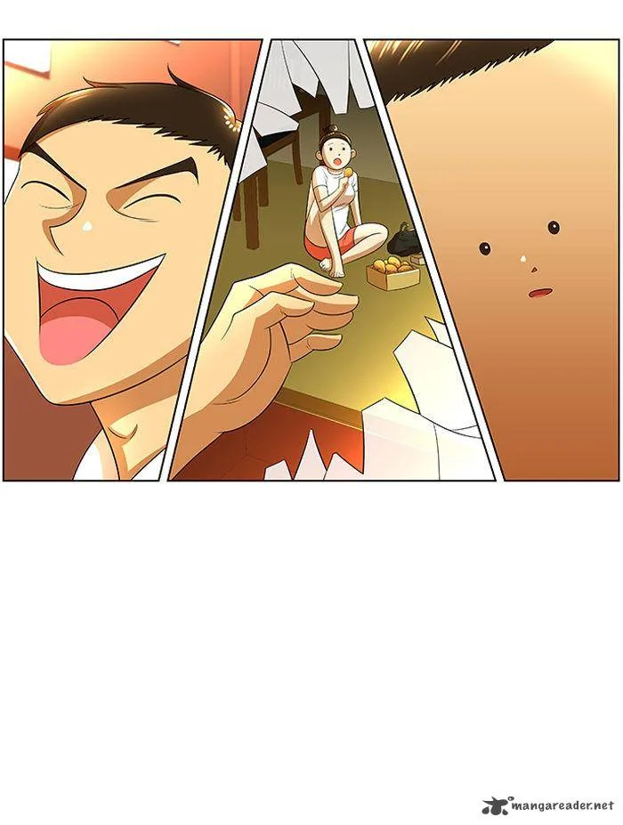 New Normal: Class 8 Chapter 16 page 50