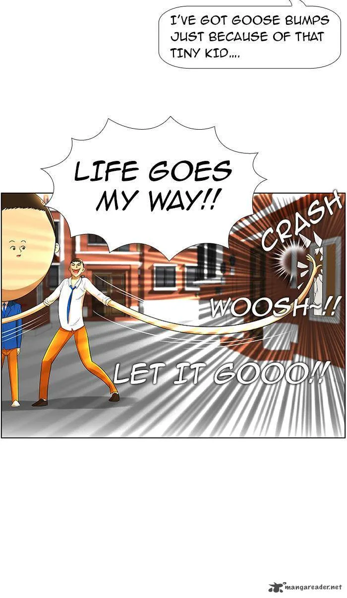 New Normal: Class 8 Chapter 16 page 49