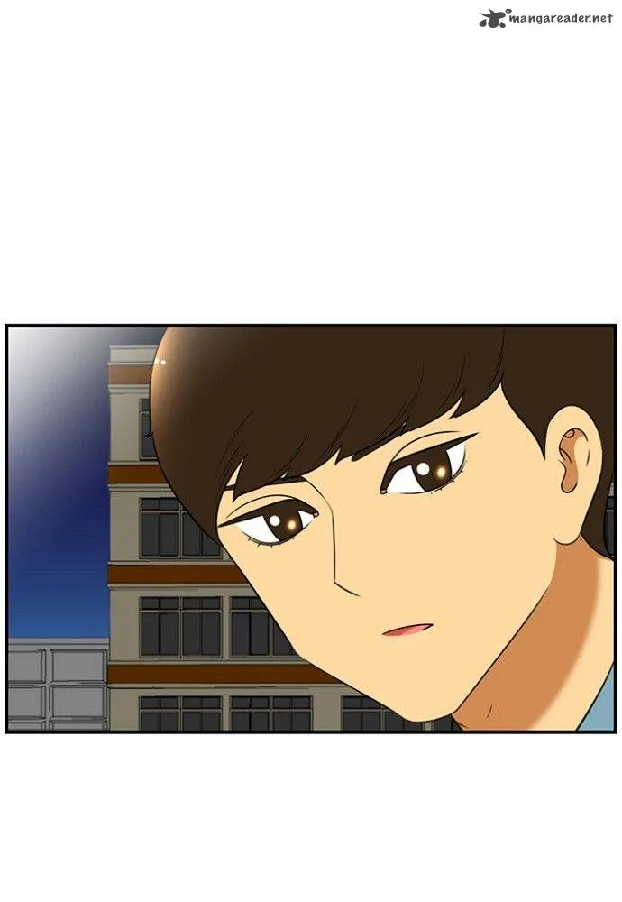 New Normal: Class 8 Chapter 160 page 1