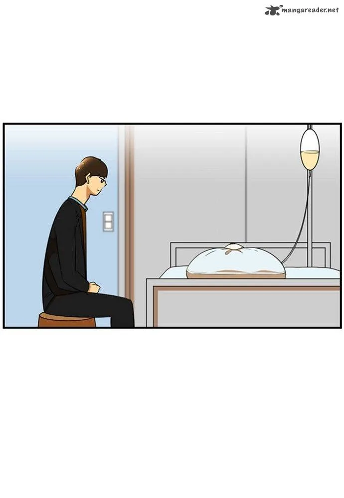 New Normal: Class 8 Chapter 160 page 19