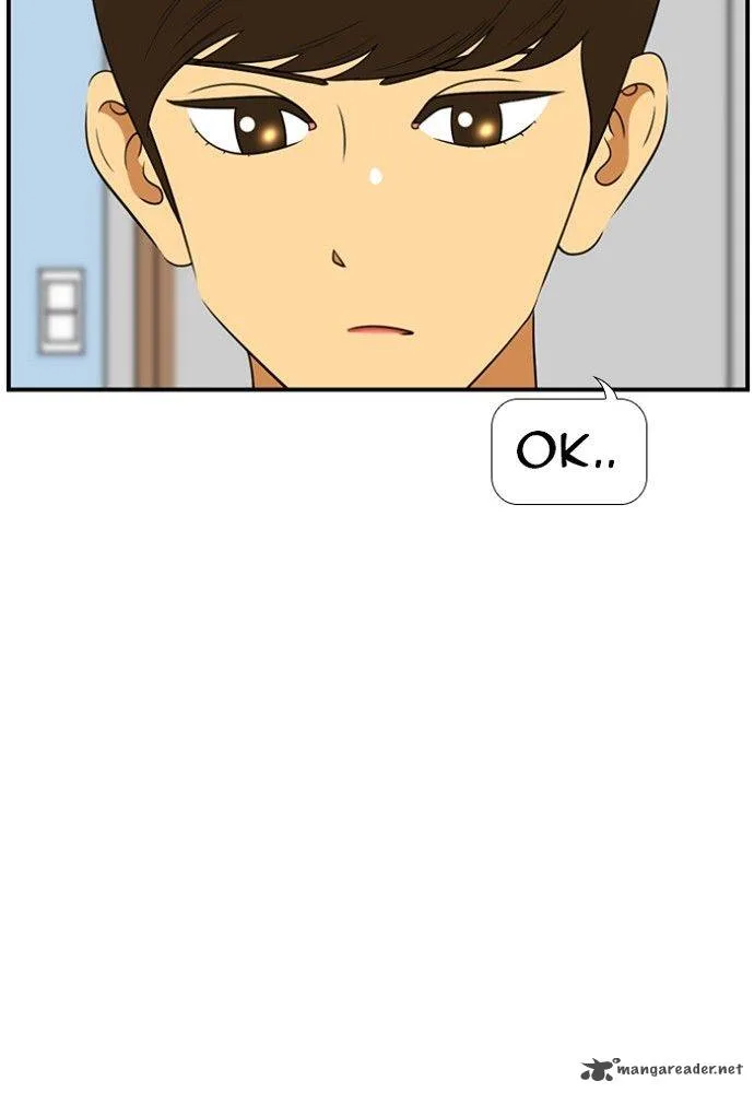New Normal: Class 8 Chapter 160 page 26