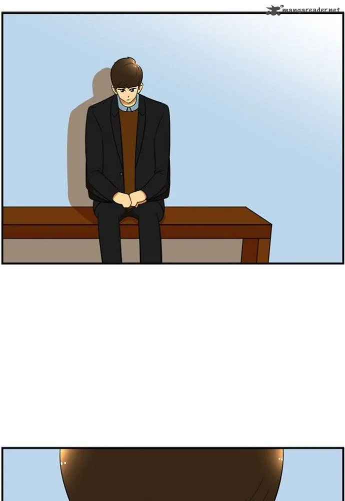 New Normal: Class 8 Chapter 160 page 31