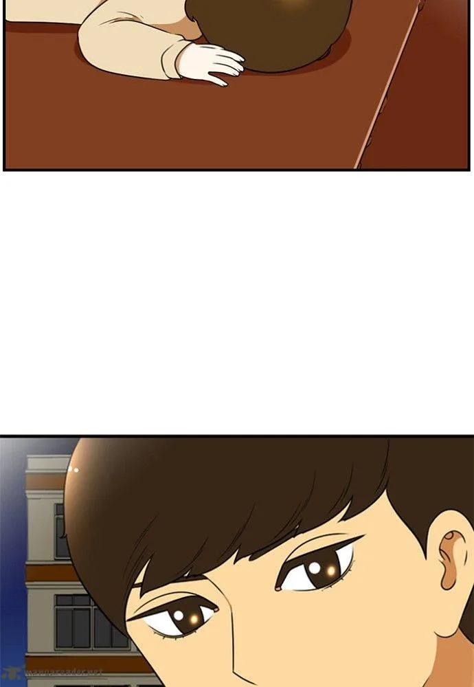 New Normal: Class 8 Chapter 160 page 6