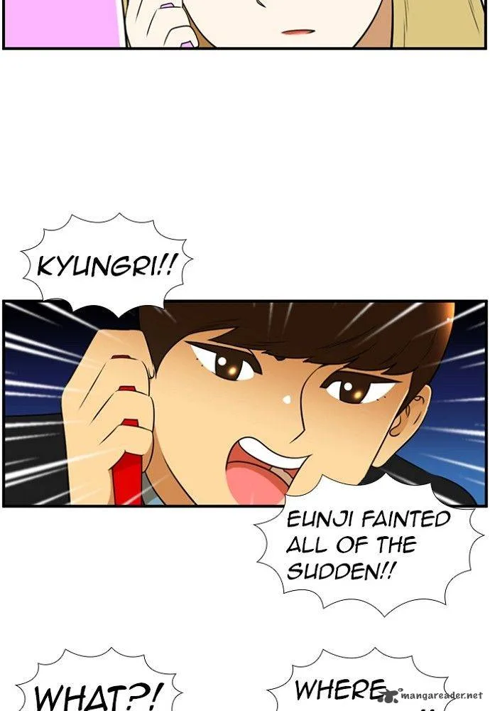 New Normal: Class 8 Chapter 160 page 11