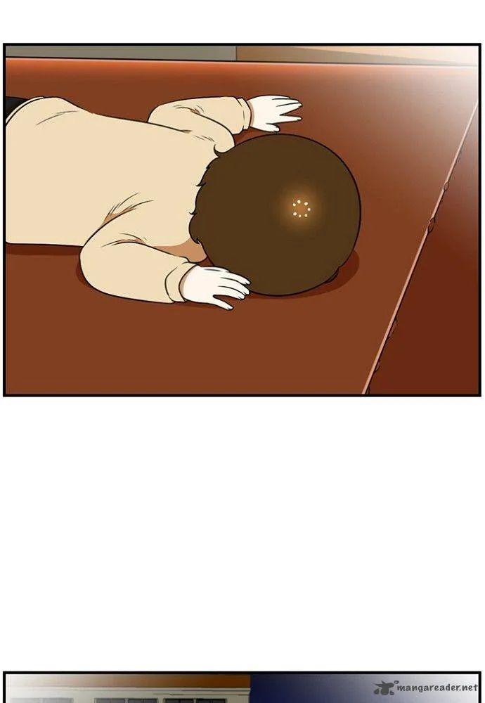 New Normal: Class 8 Chapter 160 page 3