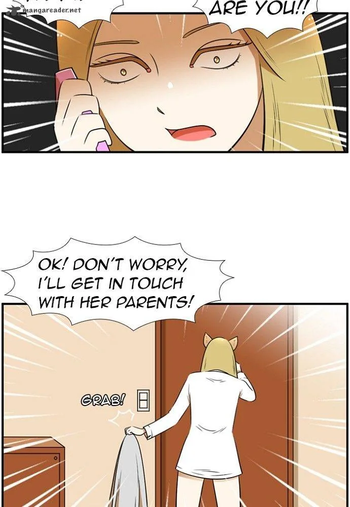 New Normal: Class 8 Chapter 160 page 12