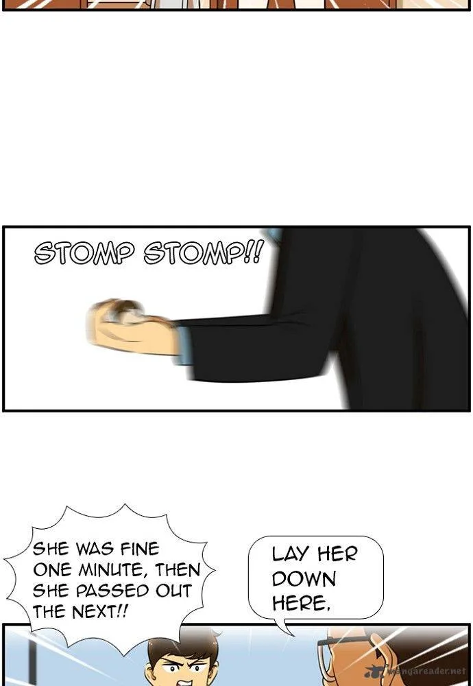 New Normal: Class 8 Chapter 160 page 13