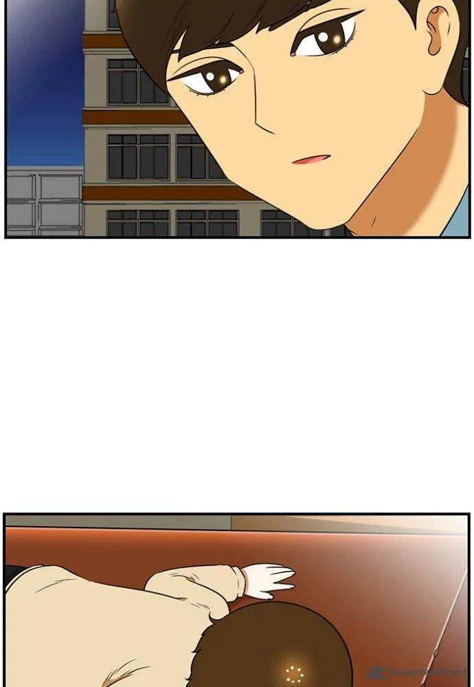 New Normal: Class 8 Chapter 160 page 5