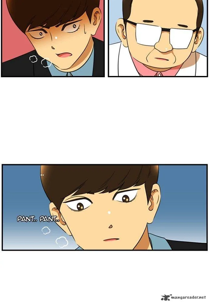 New Normal: Class 8 Chapter 160 page 16