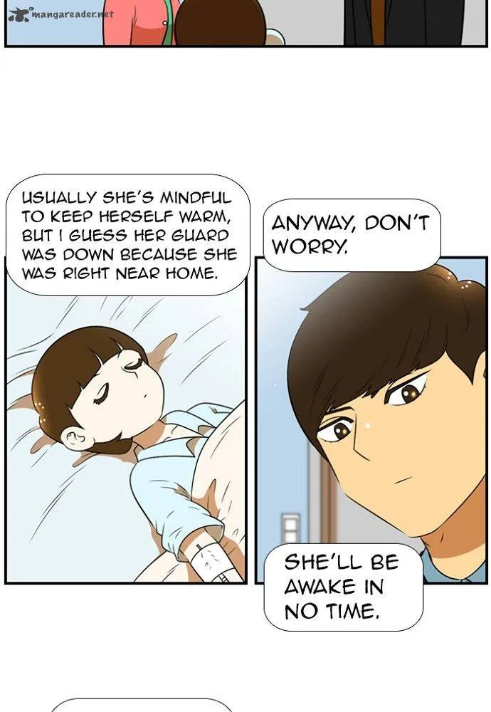 New Normal: Class 8 Chapter 160 page 24