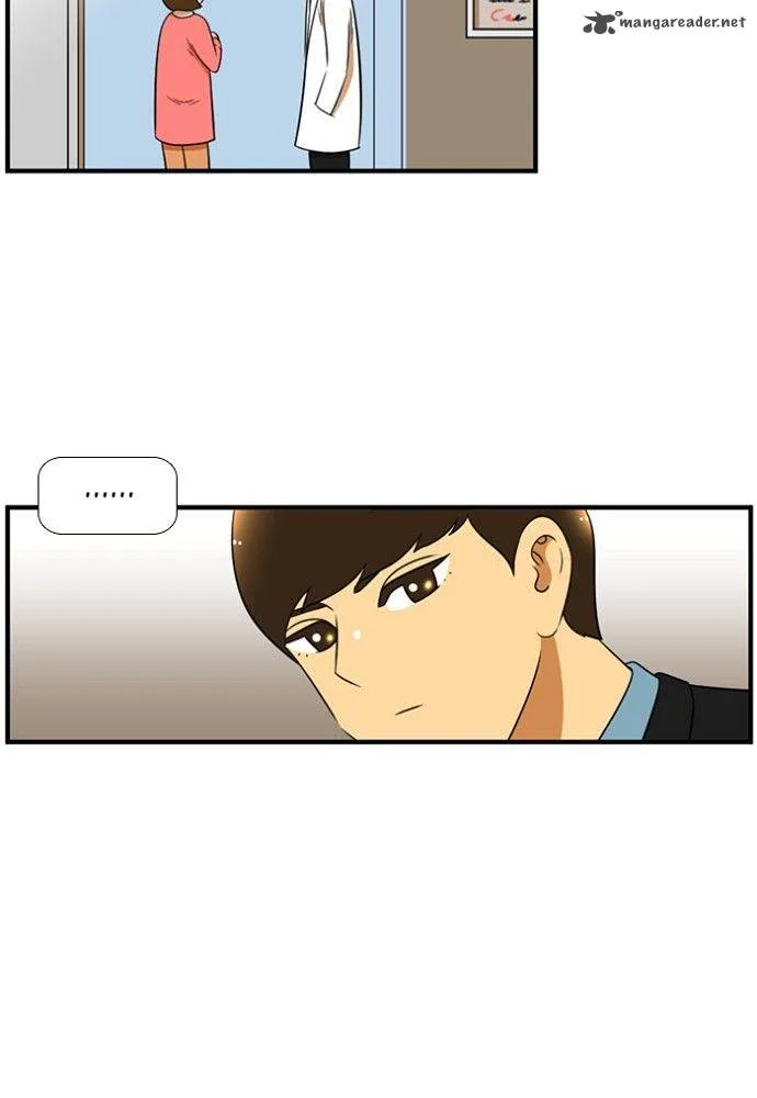 New Normal: Class 8 Chapter 160 page 30