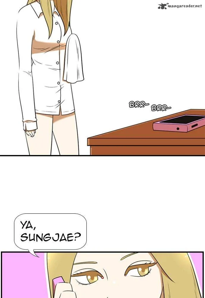 New Normal: Class 8 Chapter 160 page 10