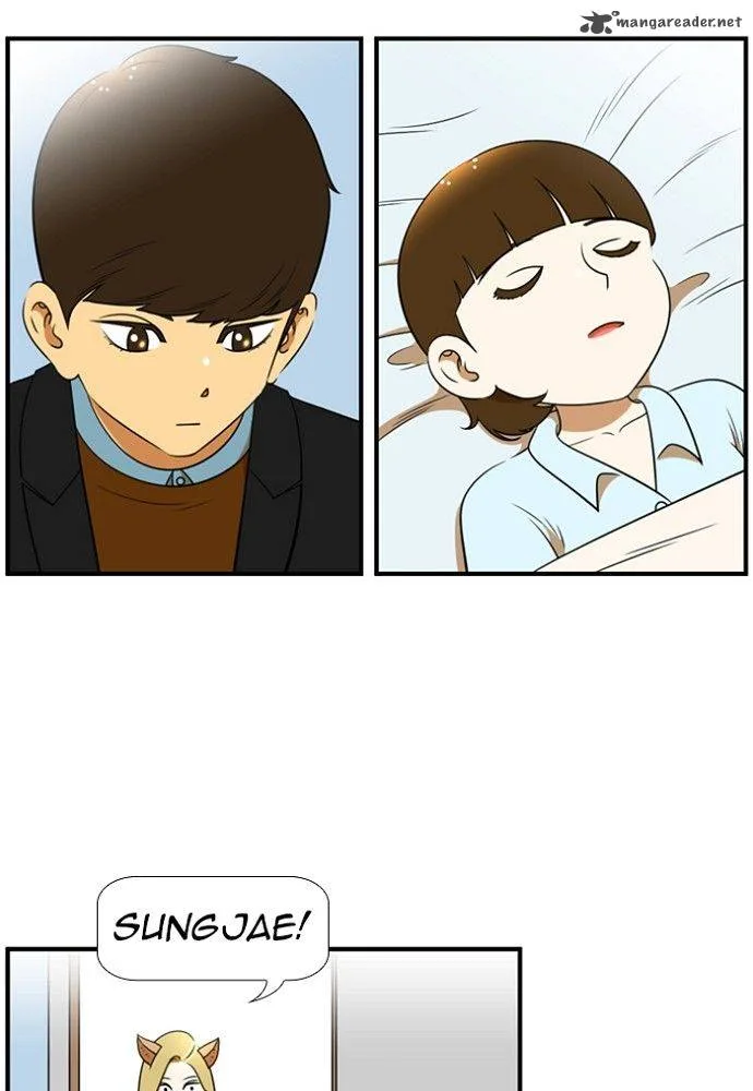 New Normal: Class 8 Chapter 160 page 20