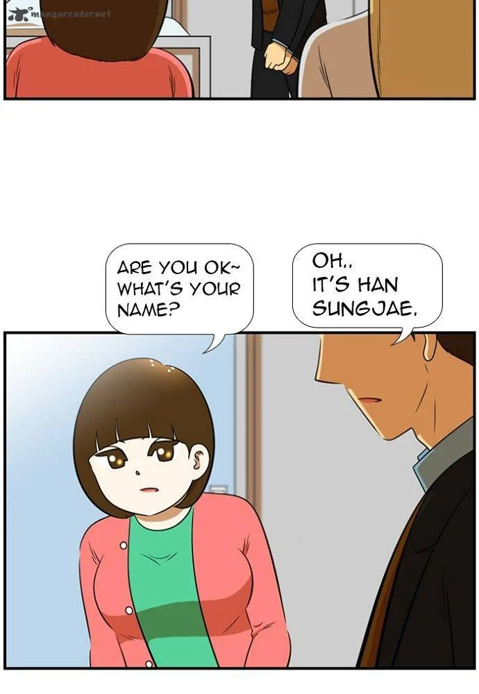 New Normal: Class 8 Chapter 160 page 22