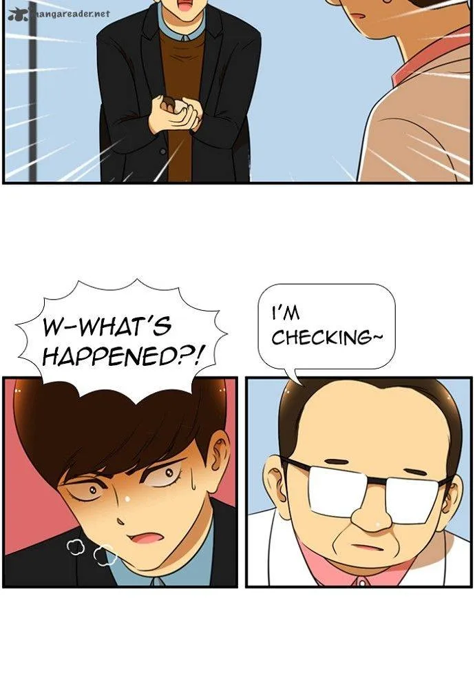 New Normal: Class 8 Chapter 160 page 14