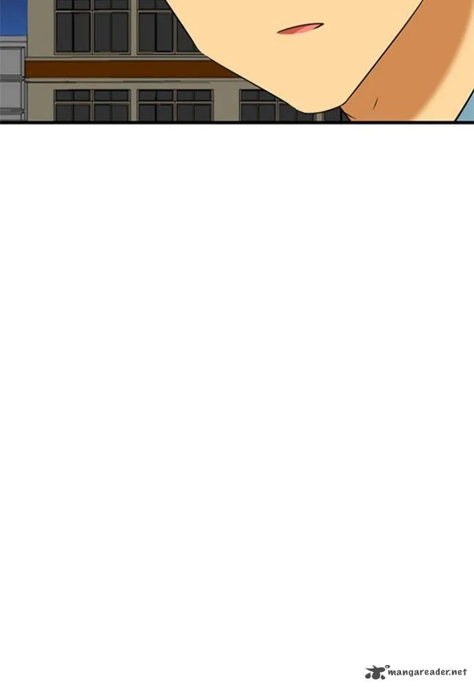 New Normal: Class 8 Chapter 160 page 7
