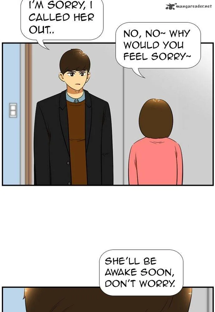 New Normal: Class 8 Chapter 160 page 25