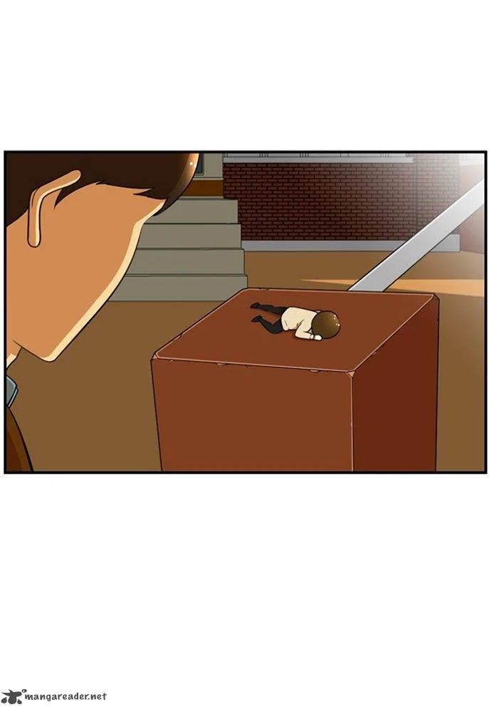 New Normal: Class 8 Chapter 160 page 2