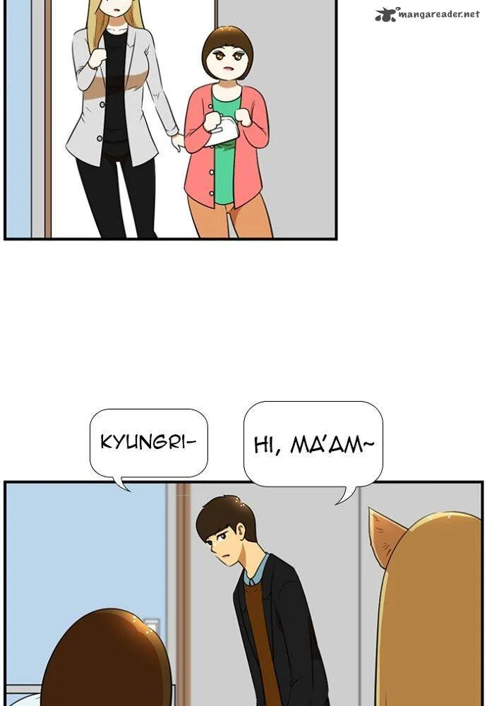 New Normal: Class 8 Chapter 160 page 21