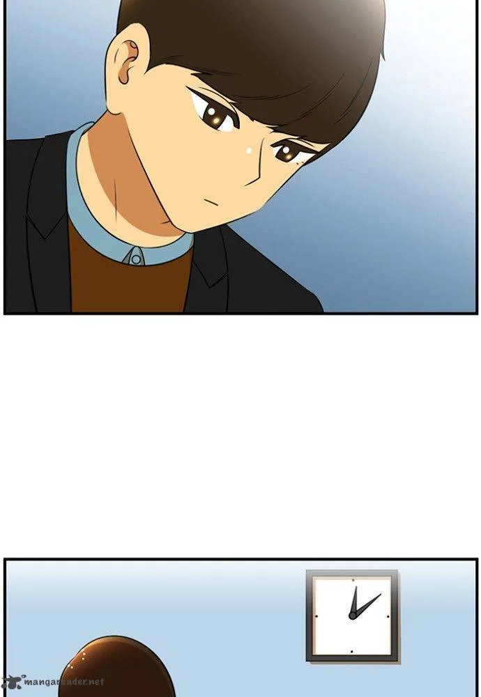 New Normal: Class 8 Chapter 160 page 28