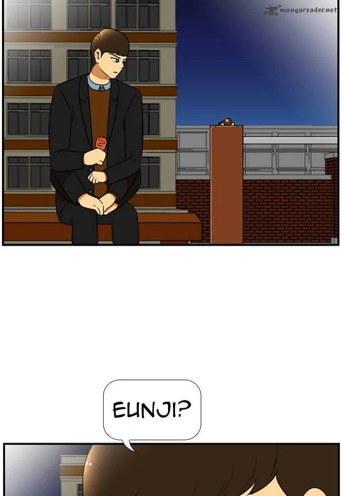 New Normal: Class 8 Chapter 160 page 4