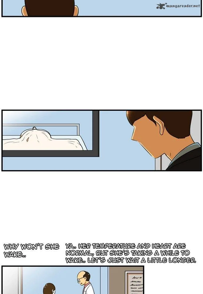New Normal: Class 8 Chapter 160 page 29