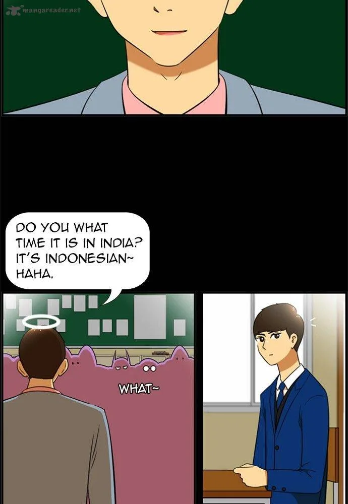 New Normal: Class 8 Chapter 160 page 33