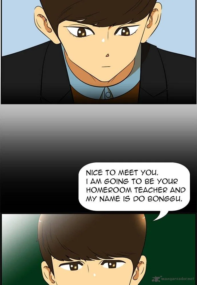 New Normal: Class 8 Chapter 160 page 32