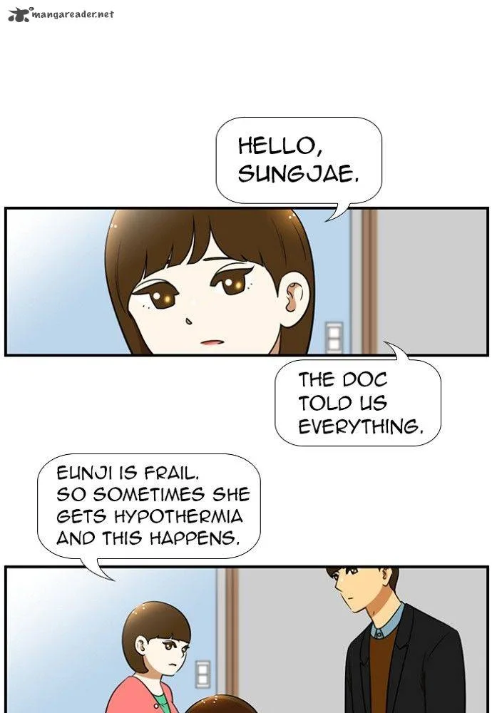 New Normal: Class 8 Chapter 160 page 23