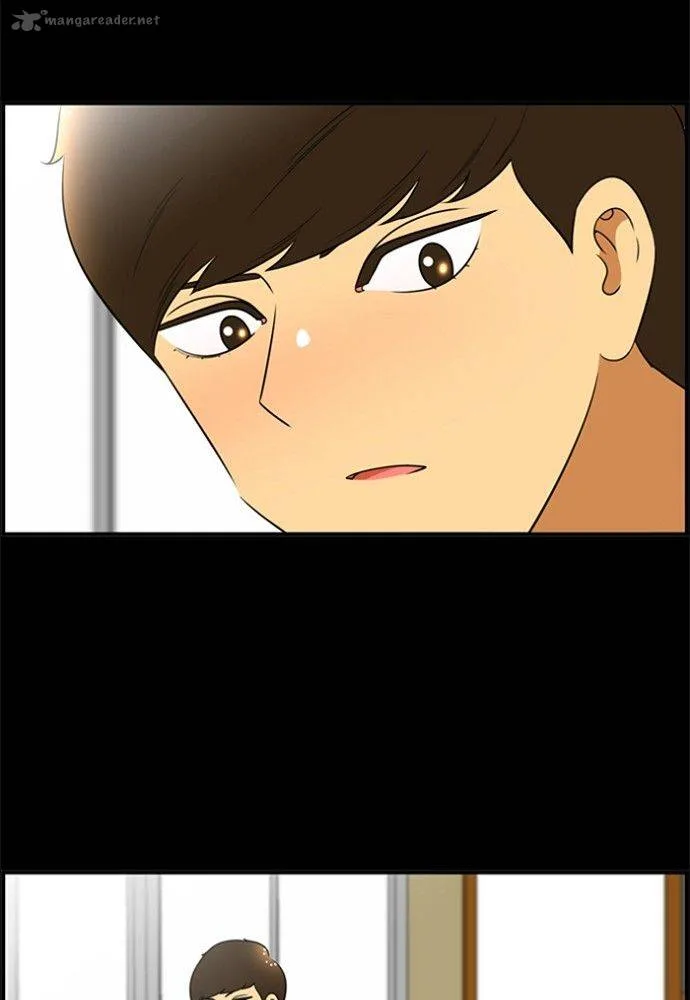 New Normal: Class 8 Chapter 160 page 36