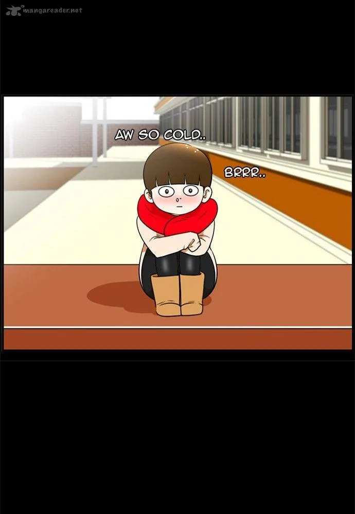 New Normal: Class 8 Chapter 160 page 40
