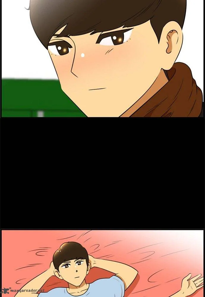 New Normal: Class 8 Chapter 160 page 42