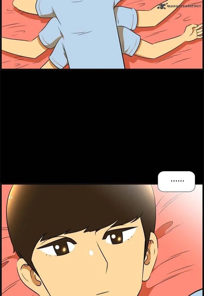 New Normal: Class 8 Chapter 160 page 43