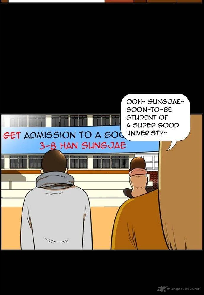 New Normal: Class 8 Chapter 160 page 45
