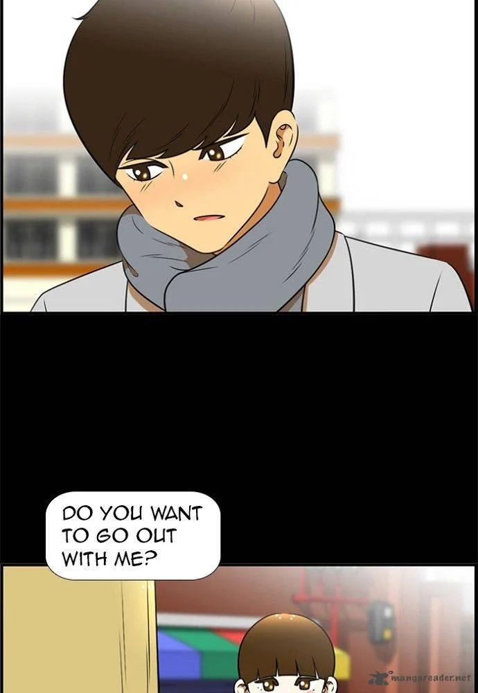New Normal: Class 8 Chapter 160 page 48