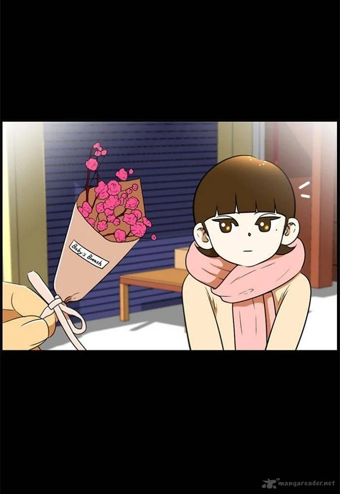 New Normal: Class 8 Chapter 160 page 46