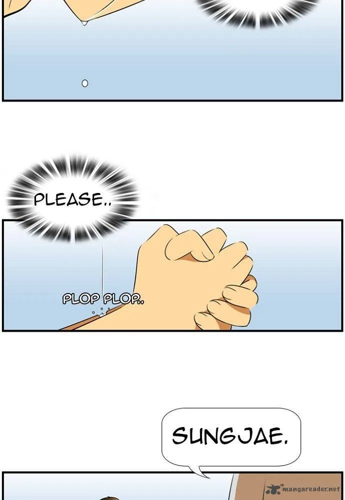 New Normal: Class 8 Chapter 160 page 53