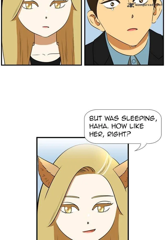 New Normal: Class 8 Chapter 160 page 55