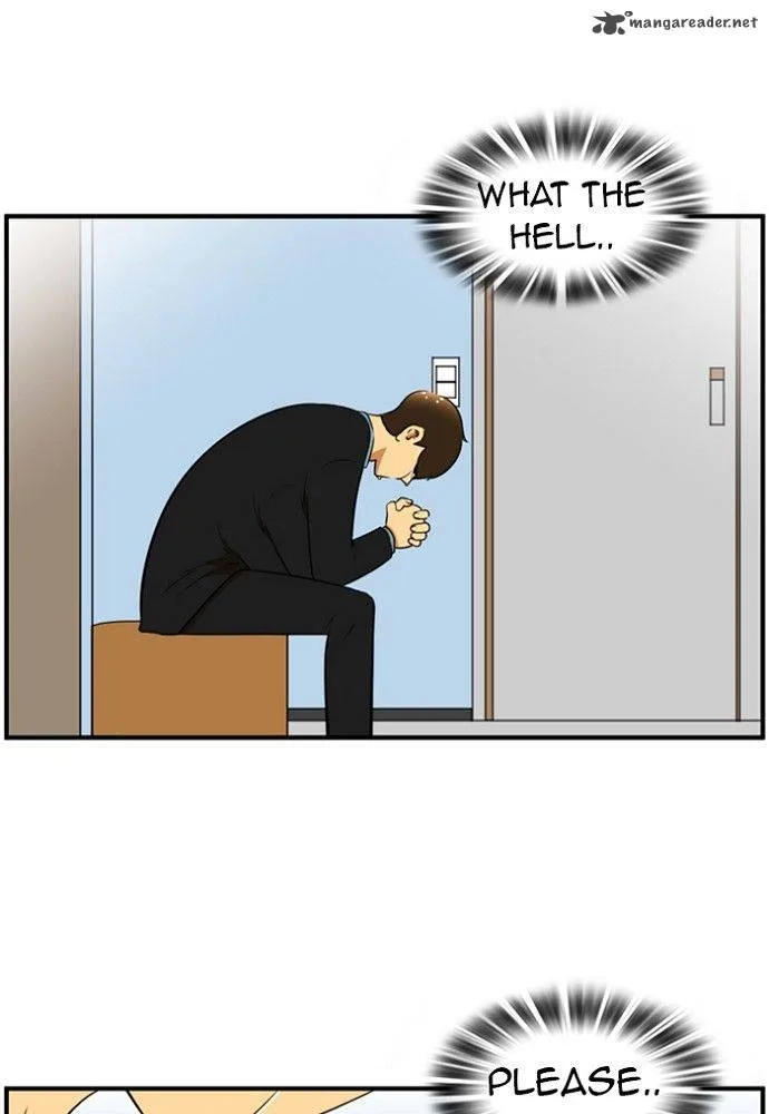 New Normal: Class 8 Chapter 160 page 52