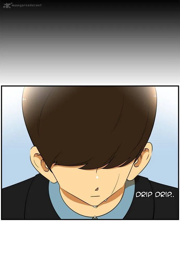 New Normal: Class 8 Chapter 160 page 51