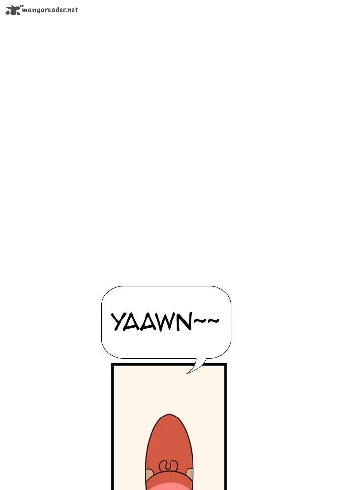 New Normal: Class 8 Chapter 160 page 57