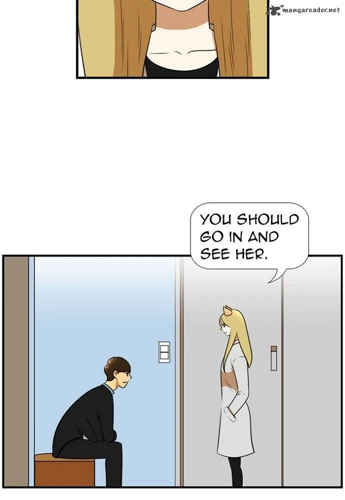 New Normal: Class 8 Chapter 160 page 56