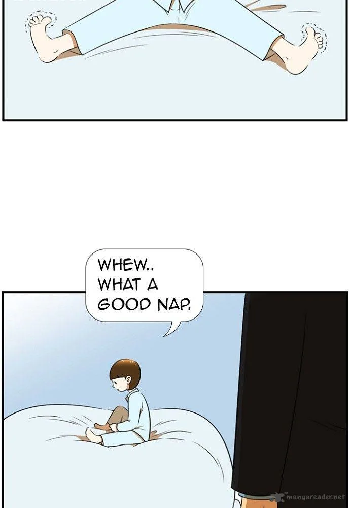 New Normal: Class 8 Chapter 160 page 59