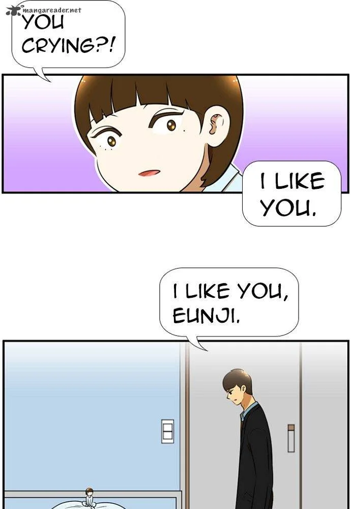 New Normal: Class 8 Chapter 160 page 62