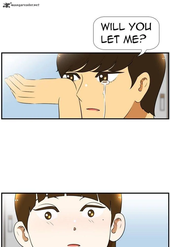New Normal: Class 8 Chapter 160 page 64